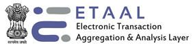 Etaal Logo