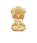 India Emblem