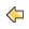 PrevEXT