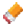 CLR_GRAPH