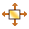 FullEXT