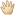 PAN