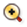 ZoomIN