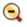 ZoomOUT
